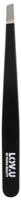 Parsa Beauty 00003661-200510, Parsa Beauty Parsa - LOV.U Tweezer Black