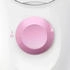 Braun Silk-Épil 1-010 white/pink