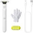 Philips OneBlade Intimate QP1924/24