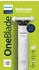 Philips OneBlade Intimate QP1924/24