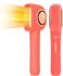 Foreo Sweden Professionelle IPL-Haarentfernung 2 Pro Max Peach