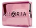 Ailoria EVAPORE EPILUXE Rasierer mit verschiedenen Aufsätzen USB Rasierer & Enthaarungstools 1 ct Damen