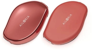 Ailoria Glide & Glow Collection Glissette Coral