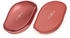 Ailoria Glide & Glow Collection Glissette Coral