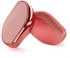 Ailoria Glide & Glow Collection Glissette Coral