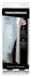 Tweezerman Brow Razor - Augenbrauenrasierer Rasierklingen 1 Stk
