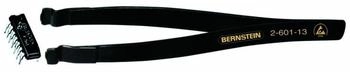 Bernstein IC-Pinzette gerade 125 mm ESD (2-601-13)