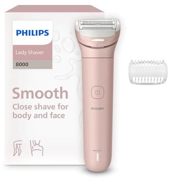 Philips BRL129/00 Series 8000
