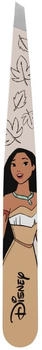 Tweezerman Disney's Pocahontas Slant Pinzette