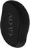 GLOV Nano Glass Depilator Black