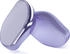 Ailoria GLIDE & GLOW COLLECTION Haar- Hornhautentferner lila