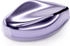 Ailoria GLIDE & GLOW COLLECTION Haar- Hornhautentferner lila