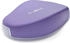 Ailoria GLIDE & GLOW COLLECTION Haar- Hornhautentferner lila