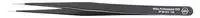 Pr&auml;zisionspinzette Professional Esd Typ Ss 135 Mm (32326) - Wiha