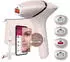 Philips Lumea Series 9900 IPL-Haarentferner