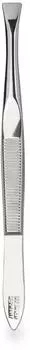 Niyok Straight tweezers Solingen