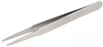 Bahco TL 2A-SA-SL Pr&auml;zisionspinzette, spitze Spitzen, 118mm (TL 2A-SA-SL)
