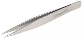 Bahco Pr&auml;zisionspinzette Typ 00 spitz 120mm (TL 00-SA-SL)