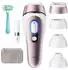 Braun Smart Skin i·expert Pro 7 PL7432