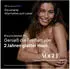 Braun Smart Skin i·expert Pro 7 PL7432