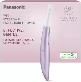 Panasonic ES-WF71-V503