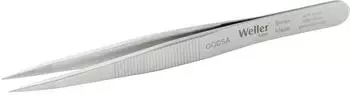 Erem OODSA Pr&auml;zisionspinzette spitz, fein 120mm (OODSA)