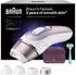 Braun Smart Skin i·expert Pro 7 PL7431