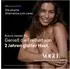 Braun Smart Skin i·expert Pro 7 PL7431