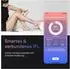 Braun Smart Skin i·expert Pro 7 PL7431