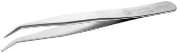 ideal-tek SM115 SMD-Pinzette 115mm (SM115.SA.1.IT)