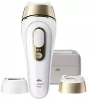 Braun Silk-expert Pro IPL PL5210 (PL5210)