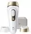 Braun Silk-Expert Pro 5 PL5210