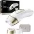 Braun Silk-Expert Pro 5 PL5210