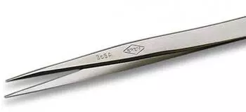 Weller 3CSA Pr&auml;zisionspinzette Standardmodell 110mm (3CSA)