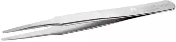 ideal-tek Pr&auml;zisionspinzette Typ 2A 120mm (2A.SA.0.IT)