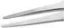 ideal-tek Präzisionspinzette Typ 2A 120mm (2A.SA.0.IT)