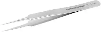 Bahco TL 5-SA Pr&auml;zisionspinzette, Spitz, 110mm (TL 5-SA)