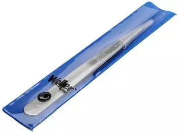 Weller Erem 3SASL Pr&auml;zisionspinzette spitz, fein 120mm (3SASL)