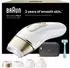 Braun Silk-Expert Pro 5 PL5431