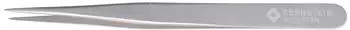 Bernstein Pr&auml;zisionspinzette Super-spitz Titan 120mm (5-035)