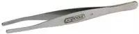 Ks Tools Pinzette 964.2902