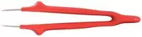 Ks Tools Pinzette 117.1626