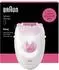 Braun Silk-épil 3 SE3-000