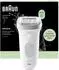 Braun Silk-epil 7 SE7-000