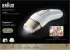 Braun Silk·expert Pro 5 PL5221