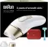 Braun Silk·expert Pro 5 PL5221