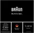 Braun Silk·expert Pro 5 PL5221