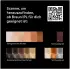Braun Silk·expert Pro 5 PL5221