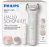 Philips Beauty Set 9900 BRE738/00
