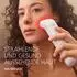 Philips Beauty Set 9900 BRE738/00